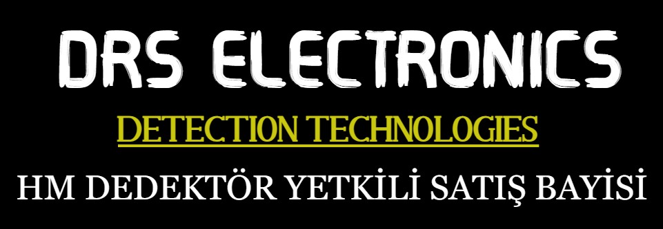 dedektör, dedektor, metal dedektörü, metal dedektoru, alan tarama, alan tarama dedektörü