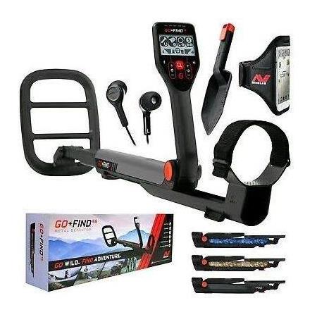 Dedektör Fiyatları Nedir