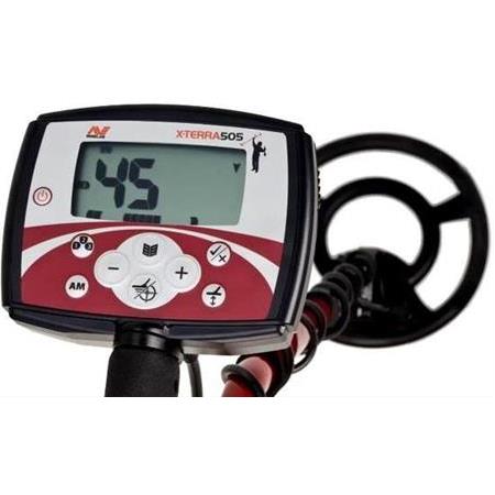 Güncel Dedektör Fiyatları 2021