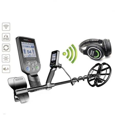 2022 Dedektör Çeşitleri ve Fiyatları