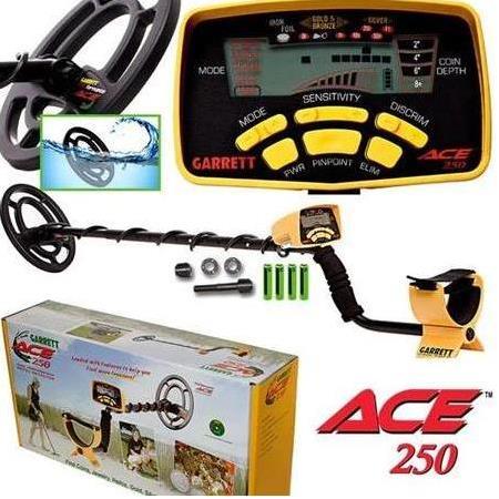 Sahilde Dedektör Kullanımı Yasal mı ?