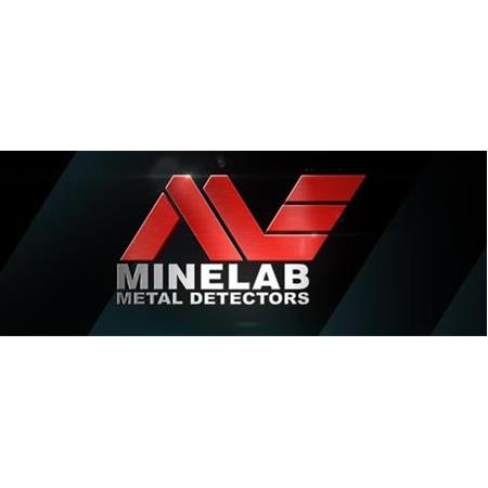 Minelab Dedektör