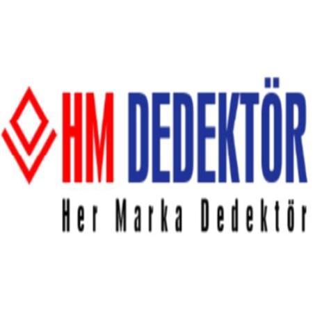 Dedektör Markaları