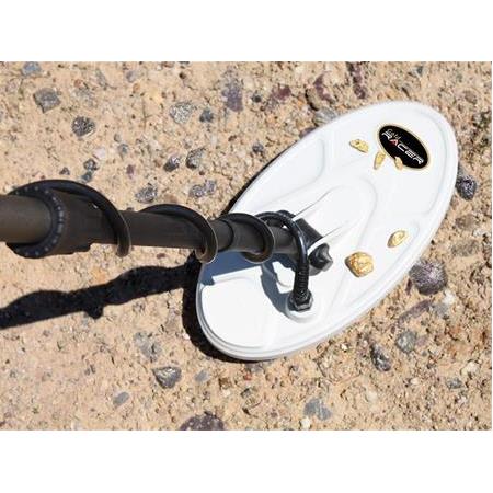 Altın Bulma Dedektörü