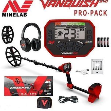 Define Dedektörü Satışı