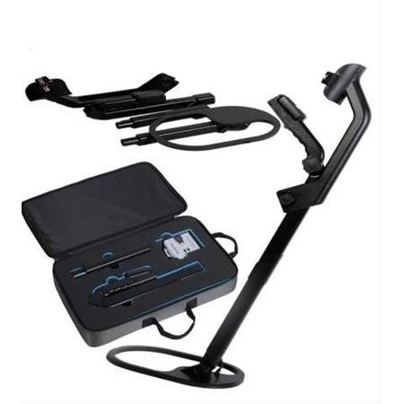 Conrad GR 4 Dual Dedektör