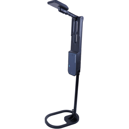 Conrad Groundtech A2 Serisi